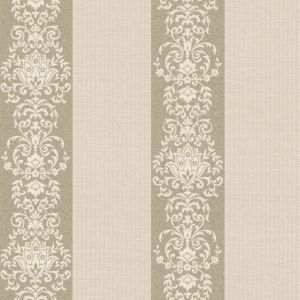495-69005 ― Eades Discount Wallpaper & Discount Fabric