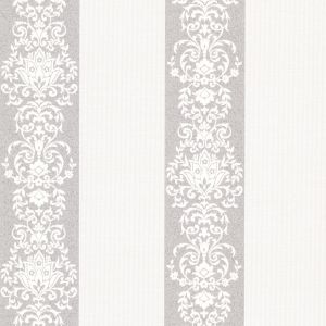 495-69006 ― Eades Discount Wallpaper & Discount Fabric