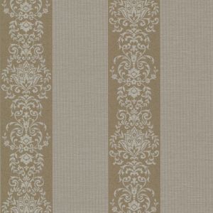 495-69007 ― Eades Discount Wallpaper & Discount Fabric