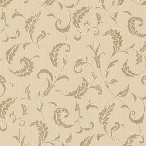 495-69008 ― Eades Discount Wallpaper & Discount Fabric