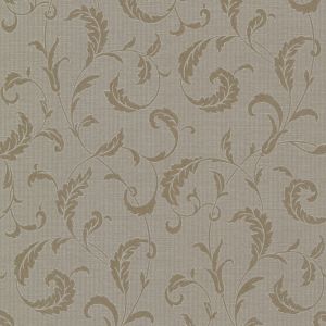 495-69011 ― Eades Discount Wallpaper & Discount Fabric