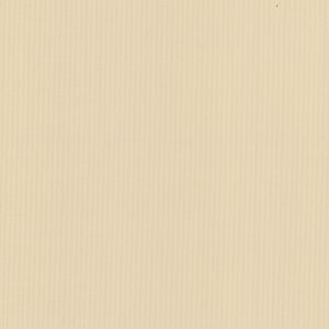 495-69012 ― Eades Discount Wallpaper & Discount Fabric