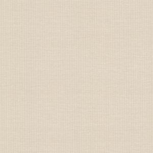 495-69013 ― Eades Discount Wallpaper & Discount Fabric