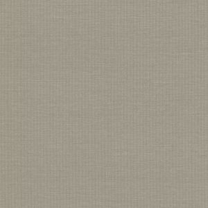 495-69015 ― Eades Discount Wallpaper & Discount Fabric
