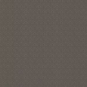 495-69017 ― Eades Discount Wallpaper & Discount Fabric
