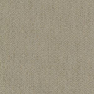 495-69018 ― Eades Discount Wallpaper & Discount Fabric