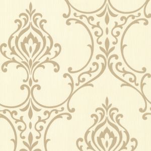 495-69019 ― Eades Discount Wallpaper & Discount Fabric