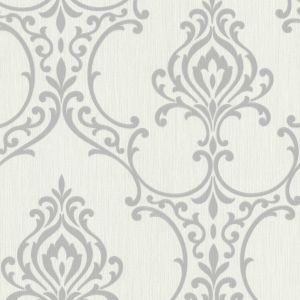 495-69020 ― Eades Discount Wallpaper & Discount Fabric