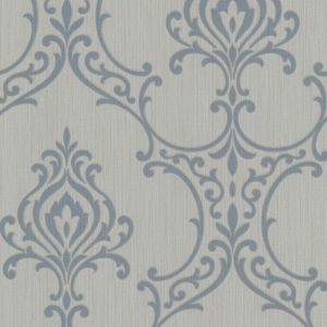495-69021 ― Eades Discount Wallpaper & Discount Fabric
