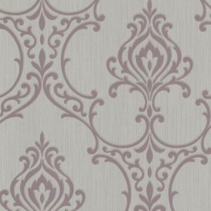 495-69022 ― Eades Discount Wallpaper & Discount Fabric