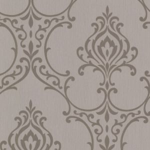 495-69023 ― Eades Discount Wallpaper & Discount Fabric