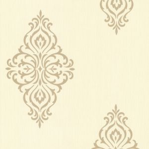 495-69024 ― Eades Discount Wallpaper & Discount Fabric