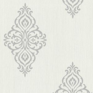 495-69025 ― Eades Discount Wallpaper & Discount Fabric