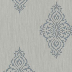 495-69026 ― Eades Discount Wallpaper & Discount Fabric