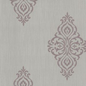 495-69027 ― Eades Discount Wallpaper & Discount Fabric