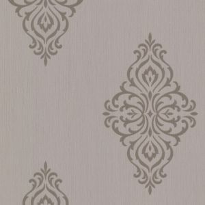 495-69028 ― Eades Discount Wallpaper & Discount Fabric