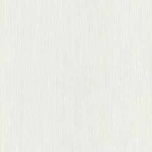 495-69030 ― Eades Discount Wallpaper & Discount Fabric