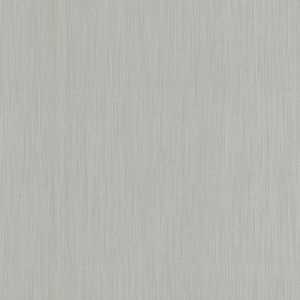 495-69031 ― Eades Discount Wallpaper & Discount Fabric