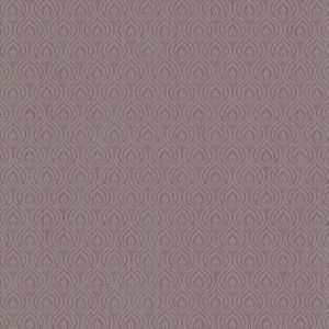 495-69037 ― Eades Discount Wallpaper & Discount Fabric