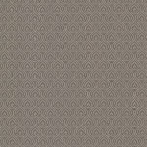 495-69038 ― Eades Discount Wallpaper & Discount Fabric