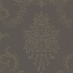 495-69039 ― Eades Discount Wallpaper & Discount Fabric