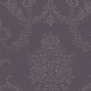 495-69040 ― Eades Discount Wallpaper & Discount Fabric