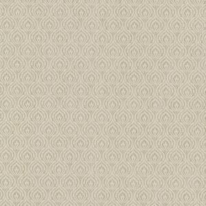 495-69041 ― Eades Discount Wallpaper & Discount Fabric