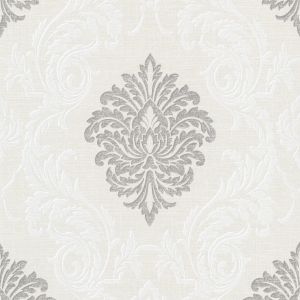 495-69042 ― Eades Discount Wallpaper & Discount Fabric