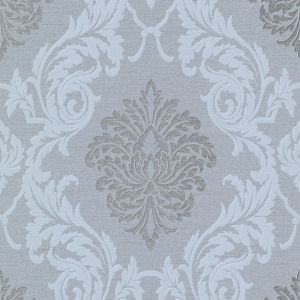 495-69043 ― Eades Discount Wallpaper & Discount Fabric
