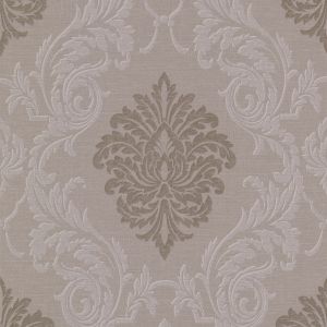 495-69044 ― Eades Discount Wallpaper & Discount Fabric