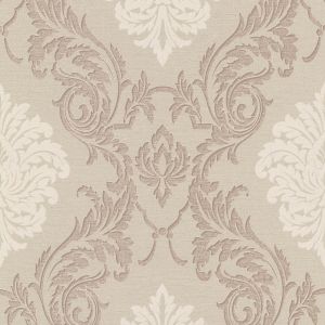495-69045 ― Eades Discount Wallpaper & Discount Fabric