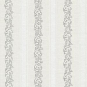 495-69046 ― Eades Discount Wallpaper & Discount Fabric