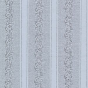 495-69047 ― Eades Discount Wallpaper & Discount Fabric