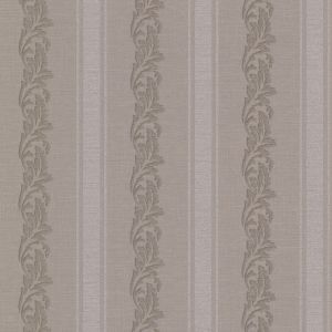 495-69048 ― Eades Discount Wallpaper & Discount Fabric