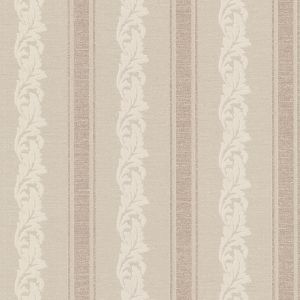 495-69049 ― Eades Discount Wallpaper & Discount Fabric