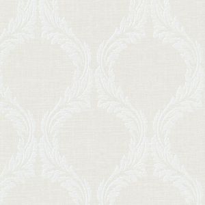 495-69050 ― Eades Discount Wallpaper & Discount Fabric