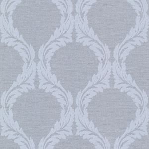 495-69051 ― Eades Discount Wallpaper & Discount Fabric