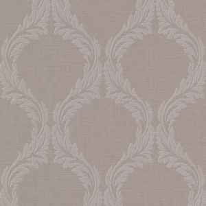 495-69052 ― Eades Discount Wallpaper & Discount Fabric