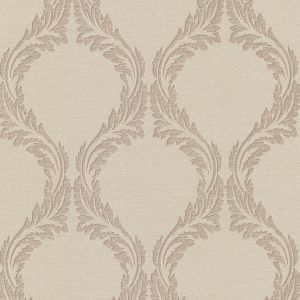 495-69053 ― Eades Discount Wallpaper & Discount Fabric