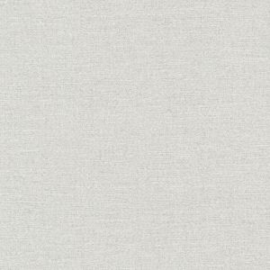 495-69054 ― Eades Discount Wallpaper & Discount Fabric