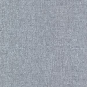 495-69055 ― Eades Discount Wallpaper & Discount Fabric