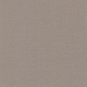 495-69056 ― Eades Discount Wallpaper & Discount Fabric