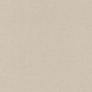 495-69057 ― Eades Discount Wallpaper & Discount Fabric