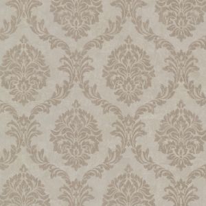 495-69058 ― Eades Discount Wallpaper & Discount Fabric