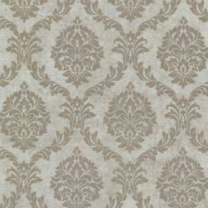 495-69059 ― Eades Discount Wallpaper & Discount Fabric