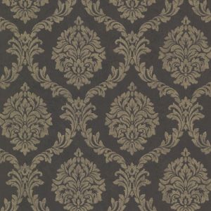 495-69060 ― Eades Discount Wallpaper & Discount Fabric