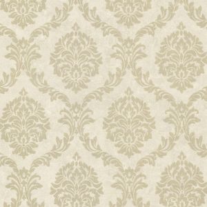 495-69061 ― Eades Discount Wallpaper & Discount Fabric
