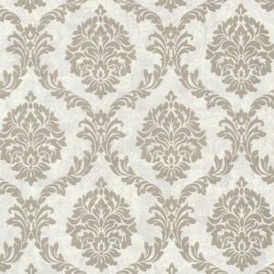 495-69062 ― Eades Discount Wallpaper & Discount Fabric