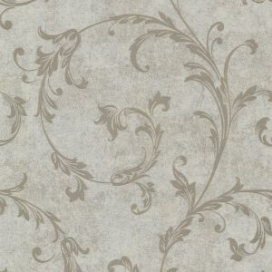 495-69065 ― Eades Discount Wallpaper & Discount Fabric