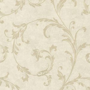 495-69066 ― Eades Discount Wallpaper & Discount Fabric